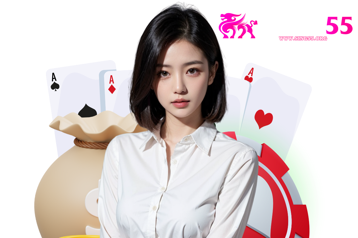 sing55